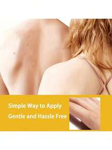 288片透明舒适透气创可贴，粘性强 - 彩色 - 查看 3