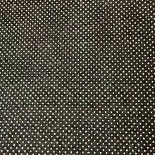 1 pieza Alfombra rectangular minimalista de estilo bohemio en negro y marrón, adecuada para patio, caravana, camping en primavera y otoño - multicolor - Ver 7