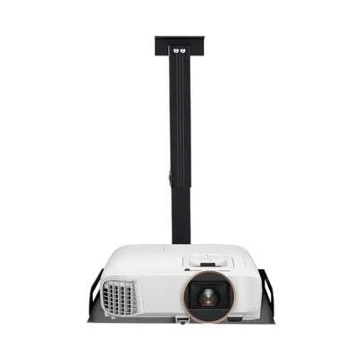 YUNRUX Projectors Accessories & Parts