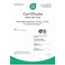 Toallas Beyond - Juego de Toallas de Lujo de 4 Piezas Fabricadas con 100% algodón Turco Altamente absorbentes y cómodos Incluye 2 Toallas de baño 1 Toalla de Mano y 1 toallita Beige - Beis - Ver 7