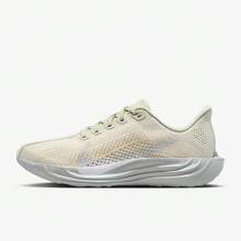 Nike W PEGASUS PLUS ESS 女子跑步鞋 IO9912-001 - 顏色 - 查看 1