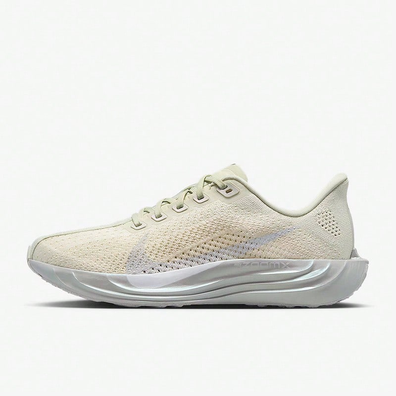 Nike W PEGASUS PLUS ESS 女子跑步鞋 IO9912-001 - 顏色 - 查看 1