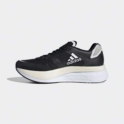 Giày chạy bộ nữ Adidas ADIZERO BOSTON 10 W H67515