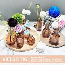 Vases - Bernstein - Voir 5
