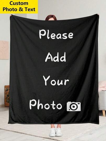 Custom Photo Blanket,Custom Flannel Blanket With Photos And Text, Bedding Blanket ,Custom Blanket For Bed,Custom Pictures Blanket, Personalized Photos Blanket For Family,Custom Image Blanket,Personalized Family Blanket With Image,Personalized Throws Blanket,Best Friend Blanket, Cozy Blanket,Ideal Gifts For Him,Ideal Gifts For Her,Ideal Gifts For Boyfriend,Ideal Gifts For Girlfriend,Ideal Gifts For Dad,Ideal Gifts For Mom,Ideal Gifts For Friends,Ideal Gifts For Family,Him,Her,Boyfriend,Girlfriend,Dad,Family,Mom,Friends,For Anniversaries,For Graduation,For Housewarming,For Weddings,For Birthdays,Sofa,Bed,Car,Tea Room,Bedroom,Living Room,For Office