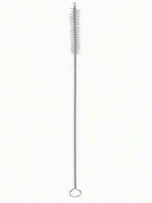 37-Cavity Honeycomb Silicone Ice Cube Tray With Dust Cover, Easy To Press And Remove, Creative DIY Ice Mold - Multicolor - View 16