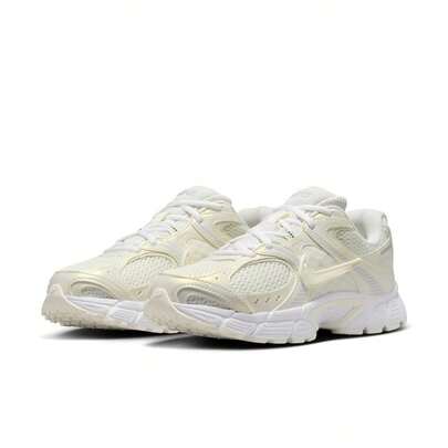 Nike W V5 RNR 女款滑板休闲鞋 IH6355-047