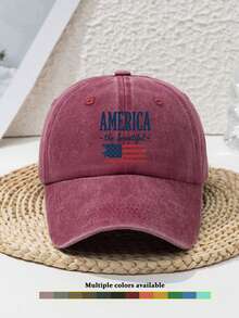 1 chiếc Mũ lưỡi trai bóng chày mềm in hình ong dễ thương dành cho nữ, thích hợp cho mùa xuân, hè, thu và đông, thích hợp cho các hoạt động thể thao ngoài trời, giặt là, cổ điển, có thể điều chỉnh, thường ngày, in hình ong bằng polyester dễ thương, phù hợp cho mùa xuân, hè, thu và đông - nhiều màu - Xem 10