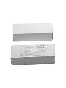 1 chiếc kính thời trang nam cao cấp kiểu dáng retro hình bầu dục, đa năng, phong cách Y2K, thích hợp cho lễ hội âm nhạc, đường phố, cặp đôi, sử dụng hàng ngày, ngoài trời, lái xe. - Nhiều màu - Xem 11