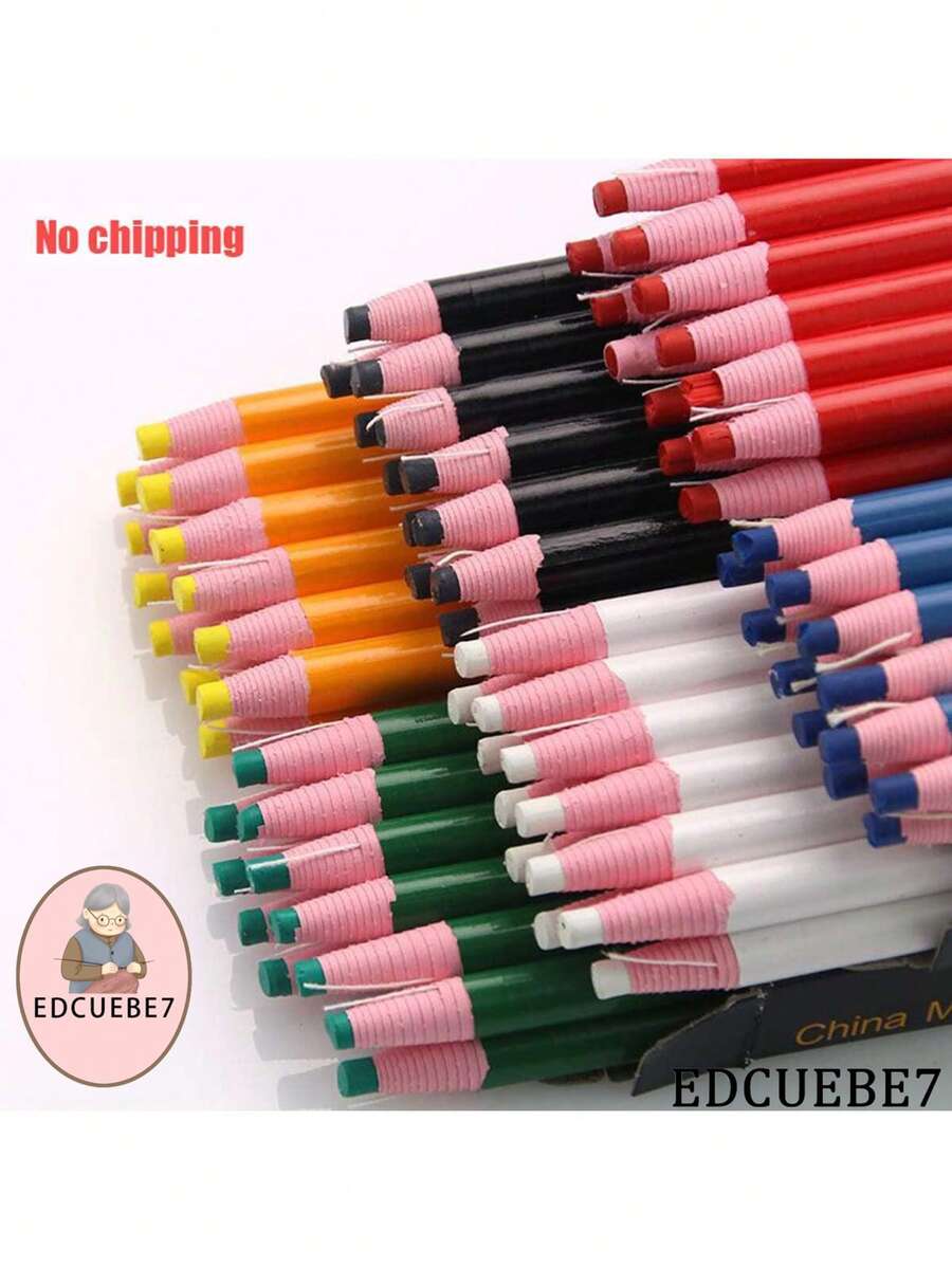 Dụng cụ & phụ kiện may vá khác