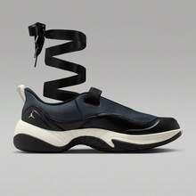 Giày thể thao nữ WMNS JORDAN POINTE cổ thấp IB8597-001 - màu đen - Xem 3