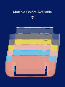 1pc Ergonomic Grip Game Protective Case For Nintendo Switch 2 (2025), Anti-Drop, Anti-Slip, Sweat-Proof, Scratch-Resistant, Enhances Gaming Experience - View 6