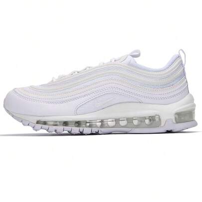 Nike WMNS AIR MAX 97 女款运动鞋 DH8016-100
