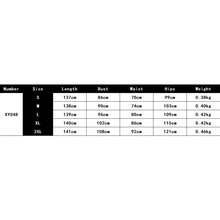 Temperament Advanced Sense Sexy Diamond Flower Dress - trắng - Xem 3