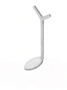 7件套猫眼美甲磁性工具套装，包含法式猫眼爱心美甲磁铁、猫眼液体指甲油磁性棒，以及用于打造各种猫眼效果的美甲用品。 - 彩色 - 查看 11