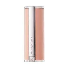 Mẫu thử son dưỡng môi Givenchy 1.5g - Plump N001 - N001 - Xem 3