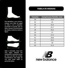 New Balance Unisex Sneakers 530 - 白色和棕色 - 查看 4