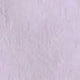 Mauve Purple
