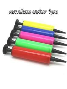 1件装印花充气躺椅吊床，充气浮床，泳池浮床，沙滩必备品 - 水上休息位 - 查看 12