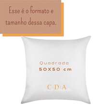 Modern Draped Raw Linen Square Cushion Cover 50x50cm Ideal For Living Room Indoor Spaces With Invisible Zipper Machine Washable - 原油 - 查看 6