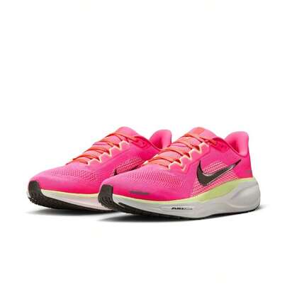 Giày chạy bộ nữ Nike W PEGASUS 41 CM HV5158-600