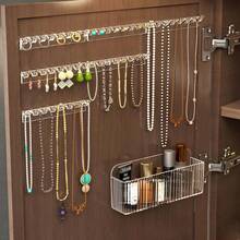 3件套壁挂式手办展示架 - 可爱又实用的收藏收纳架，多层置物架，节省空间的垂直收纳架，适用于房间、爱好者收藏，安装简便（兼容雕像、手办），是送给朋友和母亲的最佳选择。母亲节礼物。 - 透明 - 查看 4