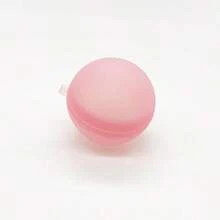 Bóng nước silicon tái sử dụng, bóng nước tự niêm phong nhanh chóng cho các hoạt động ngoài trời và hồ bơi mùa hè, bóng nước có thể nạp lại cho các trận chiến nước và tiệc tùng - bóng nước tự niêm phong từ tính, bóng nước tái sử dụng chống rò rỉ cho niềm vui mùa hè, đồ chơi bắn nước silicon cho hồ bơi, bãi biển và các trò chơi sân sau. - Nhiều màu - Xem 15