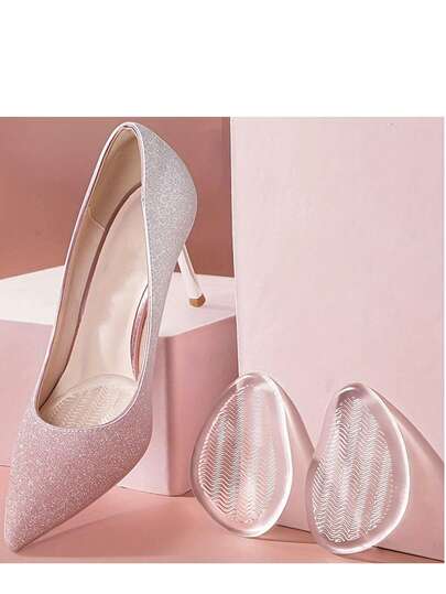 3pcs Vintage Gold-Tone Western Style Buckle Belts, Versatile For Dresses, Jeans, Everyday Wear