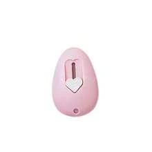 [Custom] New Portable Household/Office Parcel Opener, Handmade Paper Cutting Knife, Student Dorm Stationery Knife, Retractable Protective Design, Heart-Shaped Retractable Button, Ergonomic Parcel Opener - Multicolor - View 12