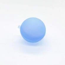 Bóng nước silicon tái sử dụng, bóng nước tự niêm phong nhanh chóng cho các hoạt động ngoài trời và hồ bơi mùa hè, bóng nước có thể nạp lại cho các trận chiến nước và tiệc tùng - bóng nước tự niêm phong từ tính, bóng nước tái sử dụng chống rò rỉ cho niềm vui mùa hè, đồ chơi bắn nước silicon cho hồ bơi, bãi biển và các trò chơi sân sau. - Nhiều màu - Xem 13