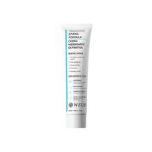 Moisturizers - Pack Of 1 - View 11