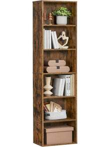 Bibliothèques - vintagebraun - Voir 1