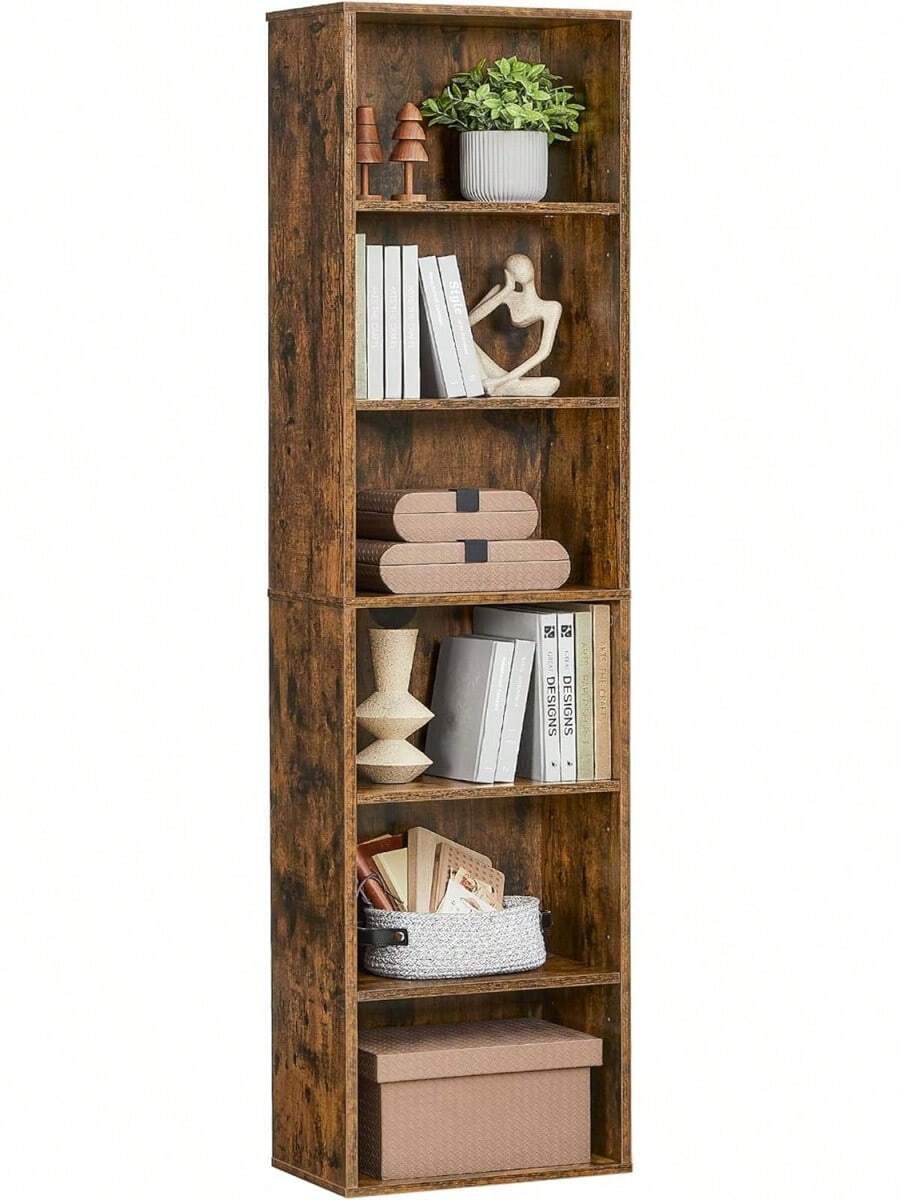 Bibliothèques - vintagebraun - Voir 1