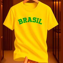 Amarelo