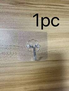 1个多功能瓶罐开启器，适合手部力量较弱的人士使用，可轻松开启各种瓶盖和罐盖，防滑手柄设计，方便实用的厨房工具 - 彩色 - 查看 14