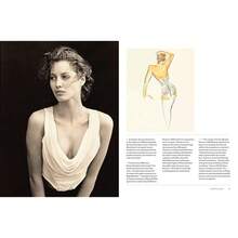 Essentials: Lingerie - Single Book - View 7