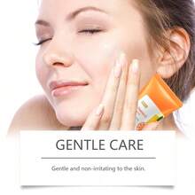 深层清洁泡沫 | 蕴含天然成分，温和洁面 | 去除杂质和多余油脂 | 适合所有肤质 - 深層清潔 - 查看 5