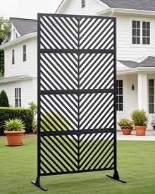 47,2 x 70,8 pulgadas