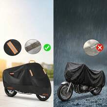 Accessori per moto - A - Visualizzare 6