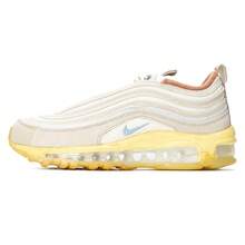 Giày chạy bộ nữ Nike W AIR MAX 97 DV1489-141 - trắng - Xem 1
