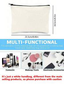 Women's Retro Faux Oiled Leather Shoulder Crossbody Bag, Fashion Versatile Suitable For Dates, Outings, Gatherings - Multicolor - View 17