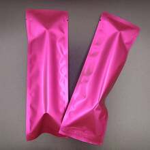 阴道紧致凝胶 - 天然阴道紧致保湿凝胶，快速起效配方，呵护阴道健康，提升私密健康，每包1支 - 查看 8