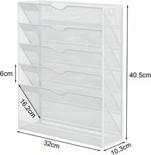 Étagère de rangement - Weis - Voir 2