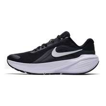 Nike W DOWNSHIFTER 14 女子跑步鞋 IB1899-002 - 顏色 - 查看 1
