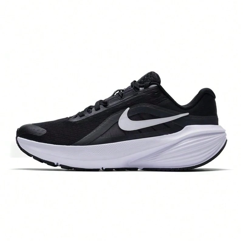 Nike W DOWNSHIFTER 14 女子跑步鞋 IB1899-002 - 顏色 - 查看 1