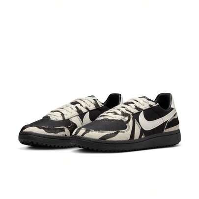 Nike WMNS FIELD GENERAL 女款滑板休闲鞋 IM5768-001