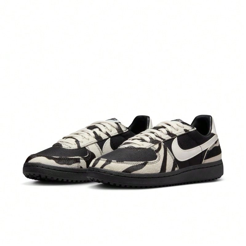 Nike WMNS FIELD GENERAL 女款滑板休闲鞋 IM5768-001 - 顏色 - 查看 1