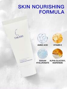 Takami 80g Face Foam, Suitable For Daily Use - 80g - View 4