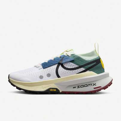 Giày nữ Nike W ZOOMX ZEGAMA TRAIL 2 FD5191-101