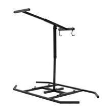 SanBouSi Mobilier de jardin - A - Voir 8